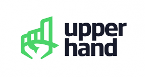 UpperHand