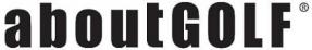 aboutgolf
