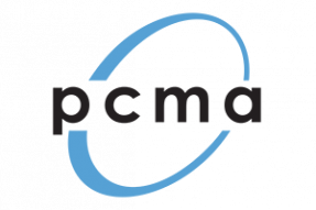 PCMA