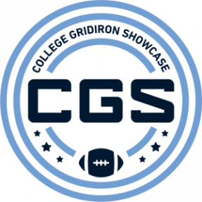 CollegeGridiron