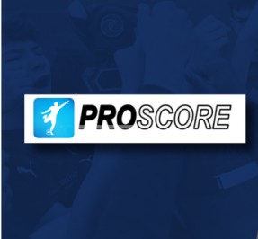 ProScore