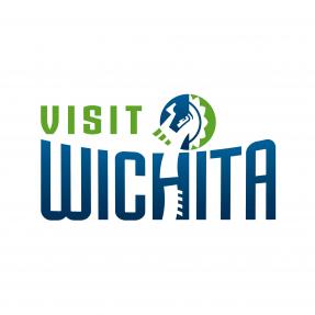 Wichita
