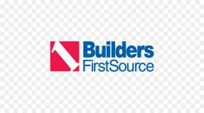 BuildersFirstSource