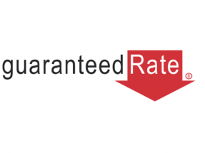 GuaranteedRate