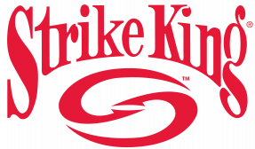 StrikeKing