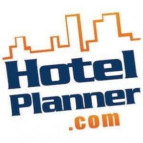 HotelPlanner