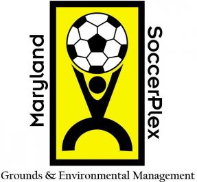 MarylandSoccerPlex