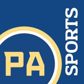 PA_Sports