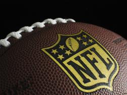 NFL & Cannabis