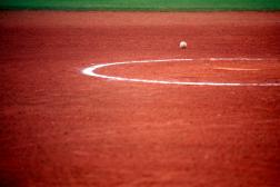 Softball