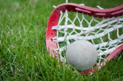 Lacrosse