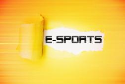 AAU E-Sports