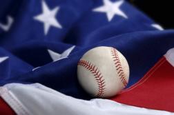 National Anthem