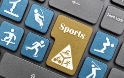 Sports Insurance