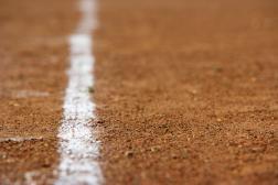 Minor League baseball