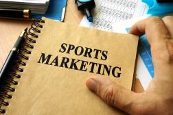 Sports Marketing