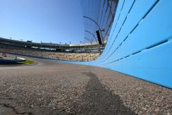 Pikes Peak motorsports event