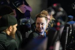 Esports combines allow a lesser-known segment of the high school student athlete population to connect with college coaches.