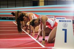 Albuquerque, N.M.  |  Photo courtesy of Core-Visual 