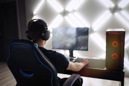 Photo © Dzmitry Andreyeu | Dreamstime.com