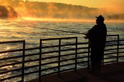 Harford, MD  |  Photo of Harford County courtesy of Mitch Lebovic