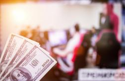 The Erie Sports Commission is pleased to announce it has awarded a program-record $16,200 to recipients of its 2022 Facility Matching Funds Program. 