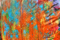 Valley Forge Tourism & Valley Forge Sports to host NXL Paintball national tournament featuring competitors from 40 states and 4 countries. 