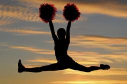 Photo © Steven Day | Dreamstime.com