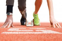 Photo © Corepics Vof | Dreamstime.com