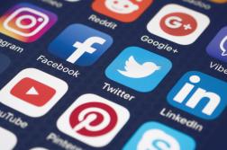 Photo © Marcel De Grijs | Dreamstime.com