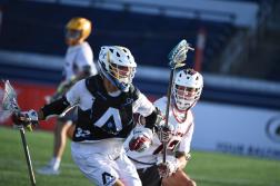 Maryland | Photo Courtesy of Maryland Sports