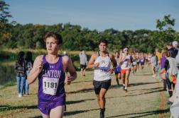 Lubbock, Texas | Photo courtesy of Lubbock Sports