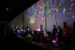 Valley Forge Esports