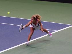 Billie Jean King Cup RFP