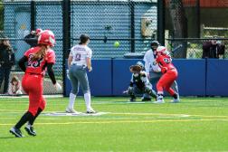 Snohomish County, Washington | Photos courtesy of William Frankhouser