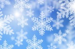 GearTrade winter sports business is up