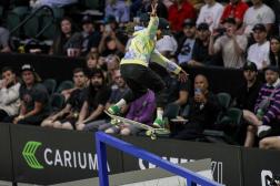 Snohomish County has sports facilities that make any event a home run.