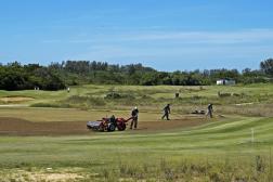 Can Increased Number of Visas for Foreign Workers Benefit the Sports Tourism Industry?