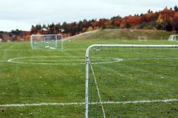 RSV infections on the rise