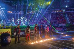 Photo © Kobby Dagan | Dreamstime.com