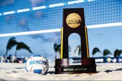 Gulf Shores & Orange Beach, AL | Photo courtesy of Gulf Shores | Orange Beach Sports & Events 