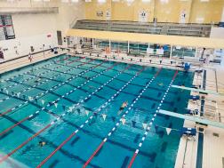 Sports Illinois | Illinois: Courtesy of Fox Valley Park District