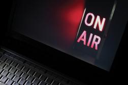 Photo © OnAir2 | Dreamstime.com