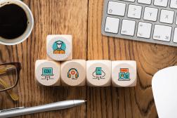 Photo © Joerg Stoeber | Dreamstime.com