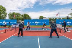 Butler County, Ohio | Courtesy of Twinspire Photography & Travel Butler County