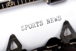 Sports News