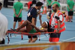 Photo © Denys Kuvaiev | Dreamstime.com