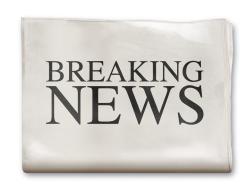 NC Bid for World University Games Wins