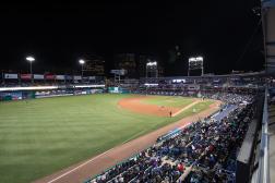 Connecticut | Photo by Flight Aerial Media 