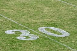 NFL Playing Conditions